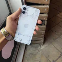ناتینگ فون 1