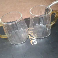 ظروف|قوری، کتری، قهوهساز دستی|ایذه, |دیوار