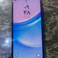 a15