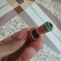 سوزن انژکتور زانتیا|قطعات یدکی و لوازم جانبی|میناب, |دیوار