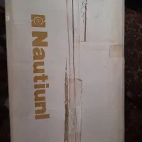 چرخ گوشت ناسیونال