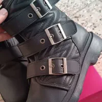 بوت