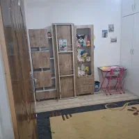 آگهی،آپارتمان 75 اجاره ای|اجارهٔ آپارتمان|گلستان (تهران), |دیوار