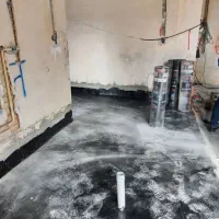 پخش و نصب ایزوگام شرق با ضمانت|مصالح و تجهیزات ساختمان|مشهد, بهمن|دیوار