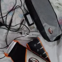 کمربند لاغری مارک vibro shape