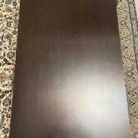 فروش ست جلو میز و میر نلویزون|میز تلویزیون|تهران, محمودیه|دیوار