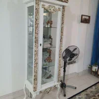 چوبی