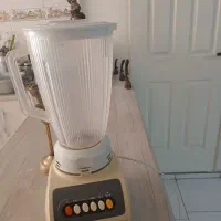 مخلوط کن واسیاب|آبمیوه‌گیر و آب‌مرکبات‌گیر|مشهد, خرمشهر|دیوار