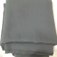 پارچه مازراتی دومتر