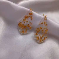 گوشواره|بدلیجات|بندرعباس, |دیوار