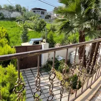 ویلا ۲۲۵ متری دوبلکس -روبروی دریاکنار -سند تفکیکی|فروش خانه و ویلا|بابلسر, |دیوار