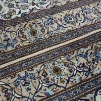 فرش اردکان|فرش|قم, باجک سه|دیوار