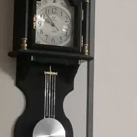 فروش ساعت دیواری
