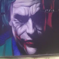 ps4اسلیم کپی خور ورژن۹