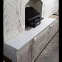 کابینت در ممبران