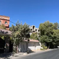 پیش فروش آپارتمان بهترین لوکیشن دمادشت|فروش آپارتمان|دماوند, گیلاوند|دیوار