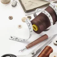 اموزش خیاطی اقساطی