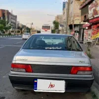 روا۸۸