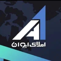 پیش-فروش-کسری-بلوارسجاد-زیباشهر-18متری-ملی