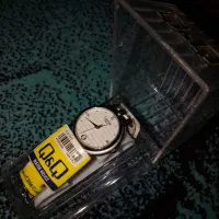 وسایل شخصی زیورآلات و اکسسوری ساعت