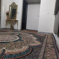 فروش آپارتمان