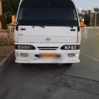 مدل ۸۹آخرش|خودرو سنگین|اهواز, پردیس|دیوار