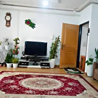 واحد ۷۵متری با نسق معتبر،۲خواب،میدان امام حسین