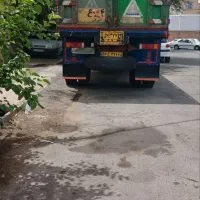 باسلام بنزبرای معاوضه میباشدباکشنده فوتون