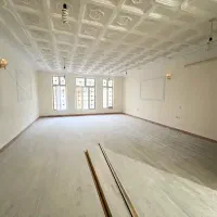 رهن اجاره طبقه یک مستقل کاشانی