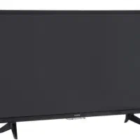 تلویزیون پارس 32 ال ای دی