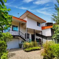 اجاره واحد ۷۰ متری، تنکابن