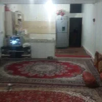 خانه اجاره ی شاهنامه