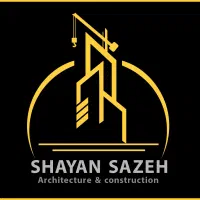 کارمند خانم یا اقا پاره وقت شیفت عصر دردفتر مهندسی