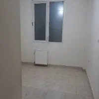 اپارتمان ۶۵متری شهرری|اجارهٔ آپارتمان|ری, صفاییه (چشمه علی)|دیوار