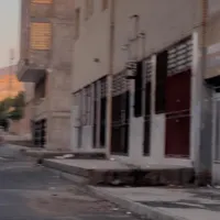 مغازه ۲۰متری فولادشهر|فروش مغازه و غرفه|فولادشهر, فولادشهر|دیوار