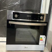 فر گازی و برقی اخوان