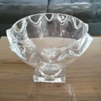 کریستال چین|ظروف سرو و پذیرایی|فردیس, انبار نفت|دیوار