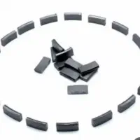 جوش انواع مته های کرگیری گرد بر|خدمات پیشه و مهارت|خرمآباد, |دیوار