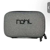 هارد اکسترنال apacer|قطعات و لوازم جانبی رایانه|مشهد, بهاران|دیوار