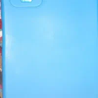 فروش فوری گوشی نوت 12پرو