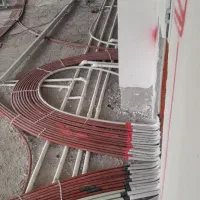 برقکار صنعتی/ ساختمان/پیمانکاری|خدمات پیشه و مهارت|ماسال, |دیوار