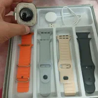 ساعت هوشمند|ساعت|ایلام, |دیوار