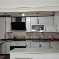 سوییت اتاق خانه منزل اجاره ای باپارکینگ در جوانرود|اجارهٔ کوتاه‌مدت آپارتمان و سوئیت|جوانرود, |دیوار
