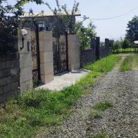 250 متر زمین مناسب ساخت زیر قیمت|فروش زمین و ملک کلنگی|املش, |دیوار