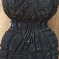 کفش|کیف، کفش، کمربند|اهر, |دیوار