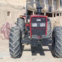 تراکتور 399جفت