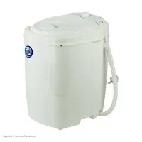 هدیه روز مادر مینی واش لباسشویی