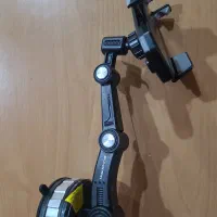 هولدر موبایل خودرو ایکس او