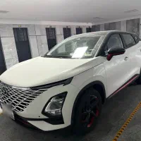 فونیکس fx|خودرو سواری و وانت|تهران, فرحزاد|دیوار