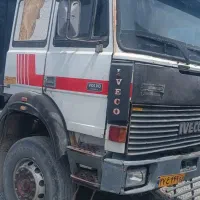 ایویکو ۳۳۰